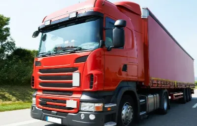 Ankara Tortum Ambar Kargo