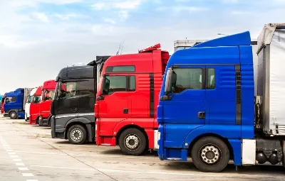 Ankara Tortum Ambar Nakliyat