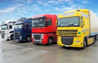 Ankara Tortum Nakliye Ambarı