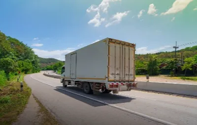 Ankara ile Tortum Arası Bulaşık Makinesi Taşıma