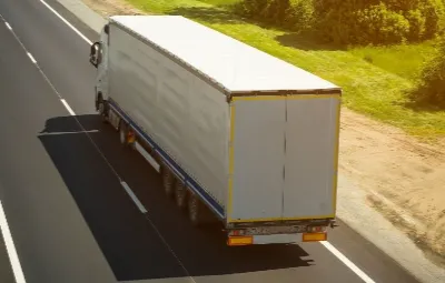 Ankara ile Tortum Arası Parça Eşya Taşıma