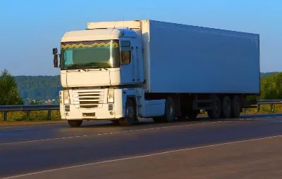 Ankara ile Tortum Arası Öğrenci Eşyası Taşıma